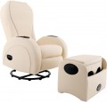 Casada Higher Smart