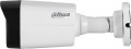Dahua DH-HAC-HFW1500TL-A-S2 2.8 mm