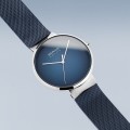 BERING Solar 14339-307