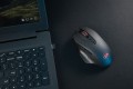 Redragon Gainer Wireless