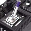 NZXT High-performance Thermal Paste 15g