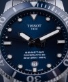 TISSOT Seastar 1000 Powermatic 80 T120.407.11.041.03