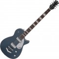 Gretsch G5260 Electromatic Jet Baritone with V-Stoptail