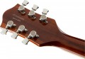 Gretsch G6609TFM Players Edition Broadkaster Center Block Do