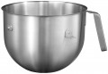 KitchenAid 5KSM7580XEBK