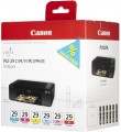 Canon PGI-29 MULTI 4873B005