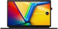 Asus Vivobook 13 Slate OLED T3304GA