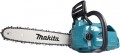 Makita UC015GT201