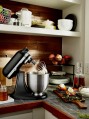 KitchenAid 5KSM3311XEBK