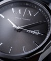 Armani AX1735