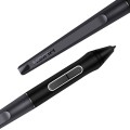 Huion Battery-Free Pen PW507