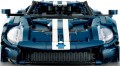 Lego 2022 Ford GT 42154