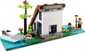 Lego Cozy House 31139