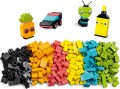 Lego Creative Neon Fun 11027