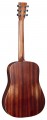 Martin DJr-10E StreetMaster