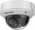 Hikvision DS-2CD1743G0-IZ(C)