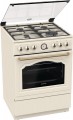 Gorenje GKS 6C70 CLI