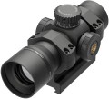 Leupold Freedom RDS 223 BDC