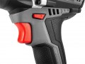 Graphite 58G028