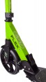 Extreme Motion Flex SK206