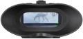 BRESSER Digital NightVision Binocular 3x