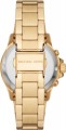 Michael Kors Everest MK7212