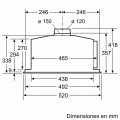 Siemens LB 59584M