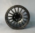OFF-ROAD Wheels OW1026