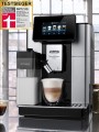 De'Longhi PrimaDonna Soul ECAM 612.55.SB