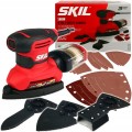 Skil 7261 AA