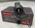 AGM Taipan TM15-256