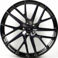 WS Forged WS22845