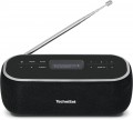 TechniSat DigitRadio BT 1