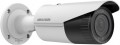 Hikvision DS-2CD2621G0-I
