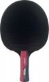 Butterfly Timo Boll Ruby