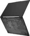 Asus TUF Gaming A16 Advantage Edition (2023) FA617XT