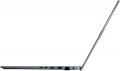 Asus Vivobook Pro 16 OLED K6602VV