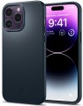 Spigen Thin Fit for iPhone 14 Pro