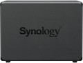 Synology DiskStation DS423+