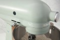 KitchenAid 5KSM180LEELB