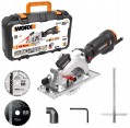 Worx WX437