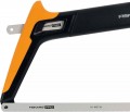 Fiskars 1062931