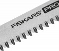 Fiskars 1062934