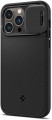 Spigen Optik Armor (MagFit) for iPhone 14 Pro