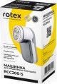 Rotex RCC200-S