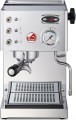 La Pavoni Casabar PID LPMCSR02