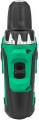 Hitachi HiKOKI DS18DF WCZ