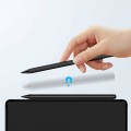ESR Digital + Magnetic Stylus