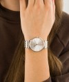 Armani AX5580