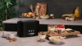 Cecotec Toast&Taste 9000 Double